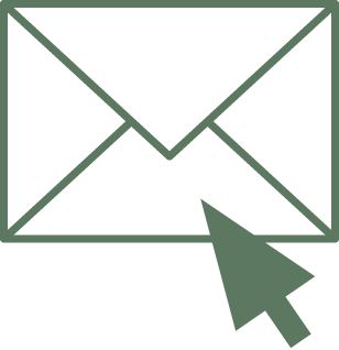 Humanscale Contact Icon