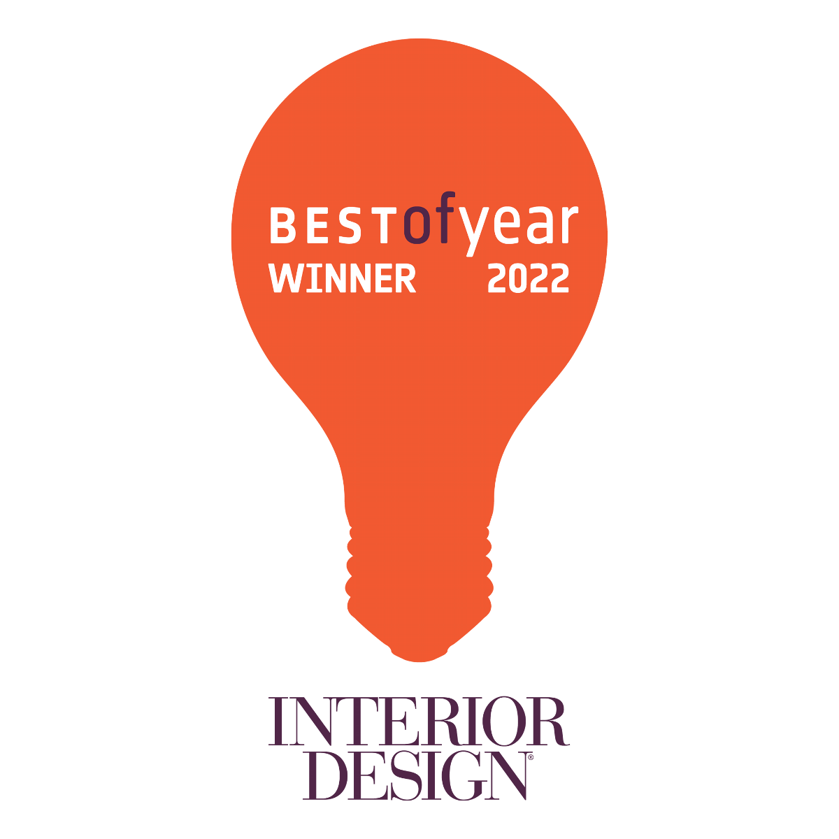 Best of Year: Environmental Impact