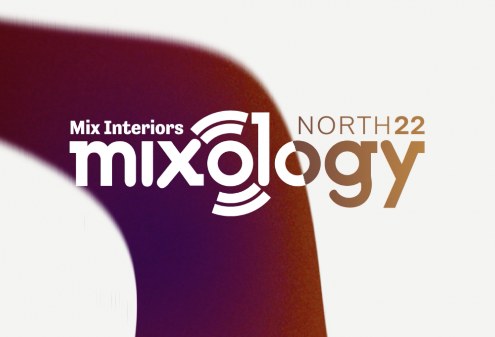 Product of the Year 2022