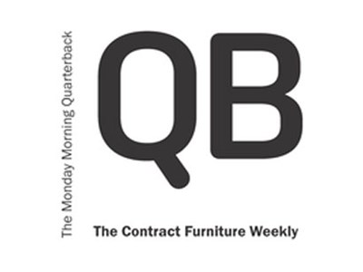 Saving the Planet one Chair at a Time