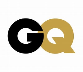 The Best Standing Desk Converter Will Save Your Twisted Back