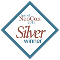 Best of NeoCon, Silver