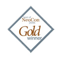 Best of NeoCon, Gold