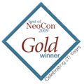 Best of NeoCon, Gold