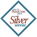 Best of NeoCon 2010, Silver Winner
