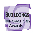 Buildings Magazine Innovations Awards, Grand Prize