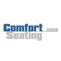 ComfortSeating Awards, Best Product for Environmental Sustainability