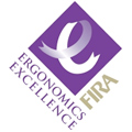 FIRA Ergonomics Excellence 2004