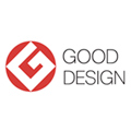 Good Design Japan Awards, Product Design