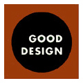 Chicago Athenaeum Museum of Architecture Good Design Award