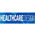 HEALTHCARE DESIGN: Most Innovative Product Designers