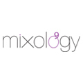 Mixology, Winner