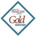 Best of NeoCon 2010, Gold Winner