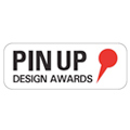 PIN UP Design Awards, Silver