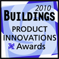 Buildings Product Innovations Awards, Citation of Excellence