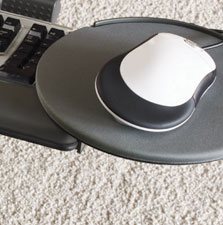 Ergonomic Office Tools