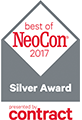 Best of NeoCon, Silver