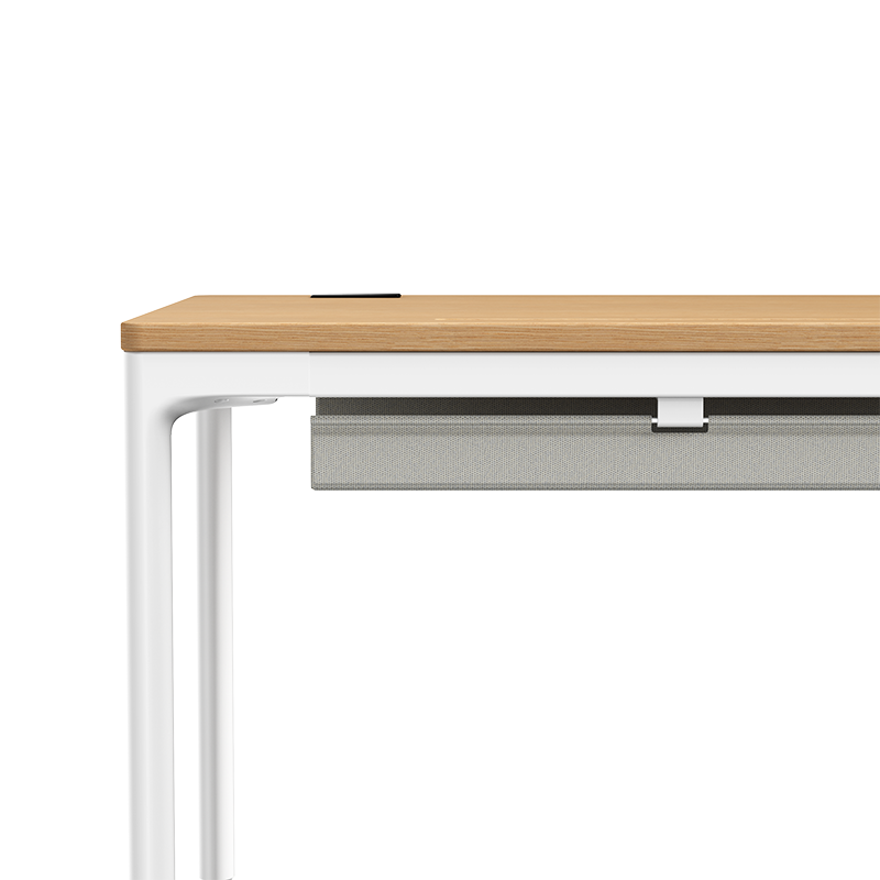 Humanscale Product: eFloat Quattro