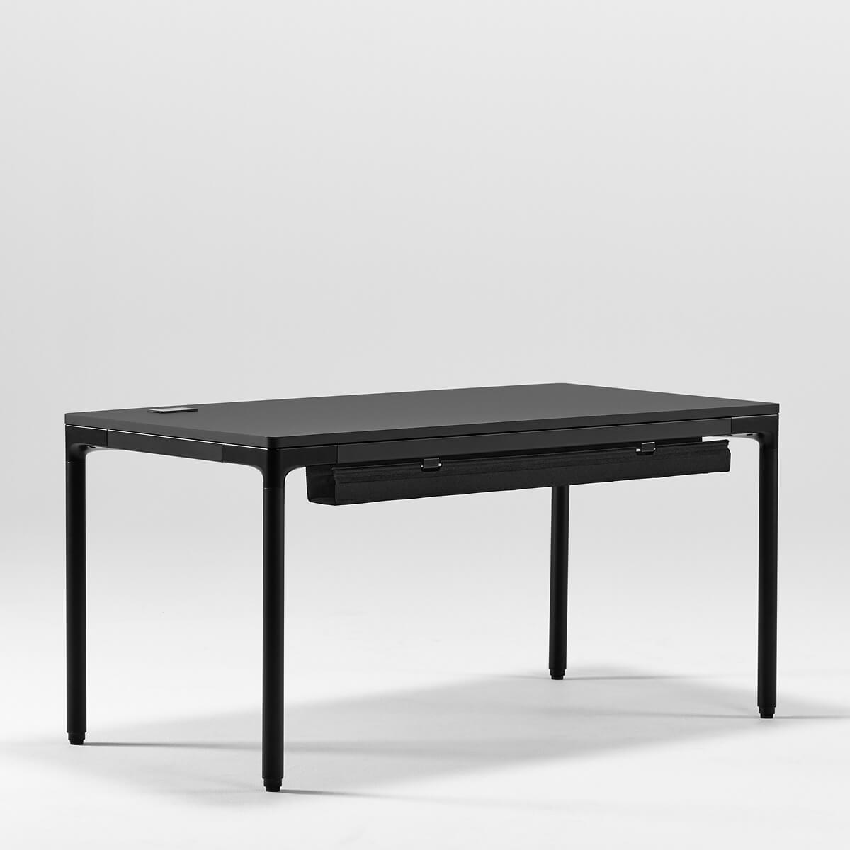 eFloat Quattro Cable Manager