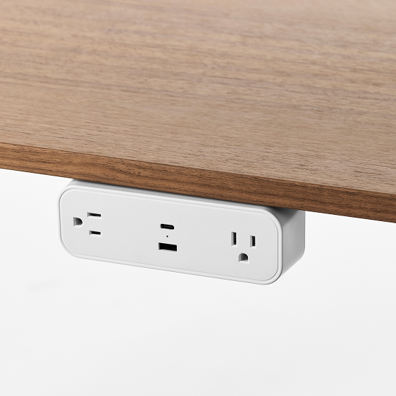 NeatHub Charging Station