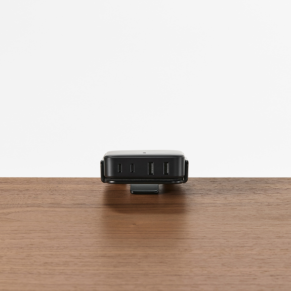 NeatHub USB Charging Station