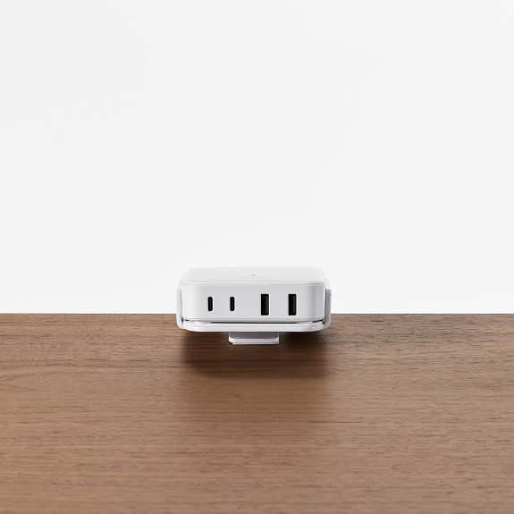 NeatHub USB Charging Station