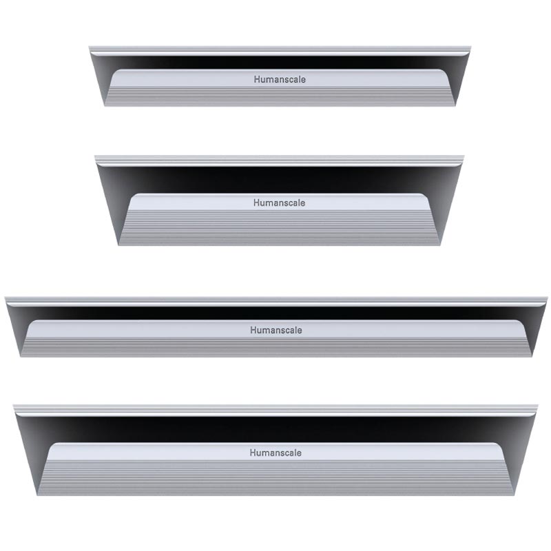 Humanscale Product: NeatLinks