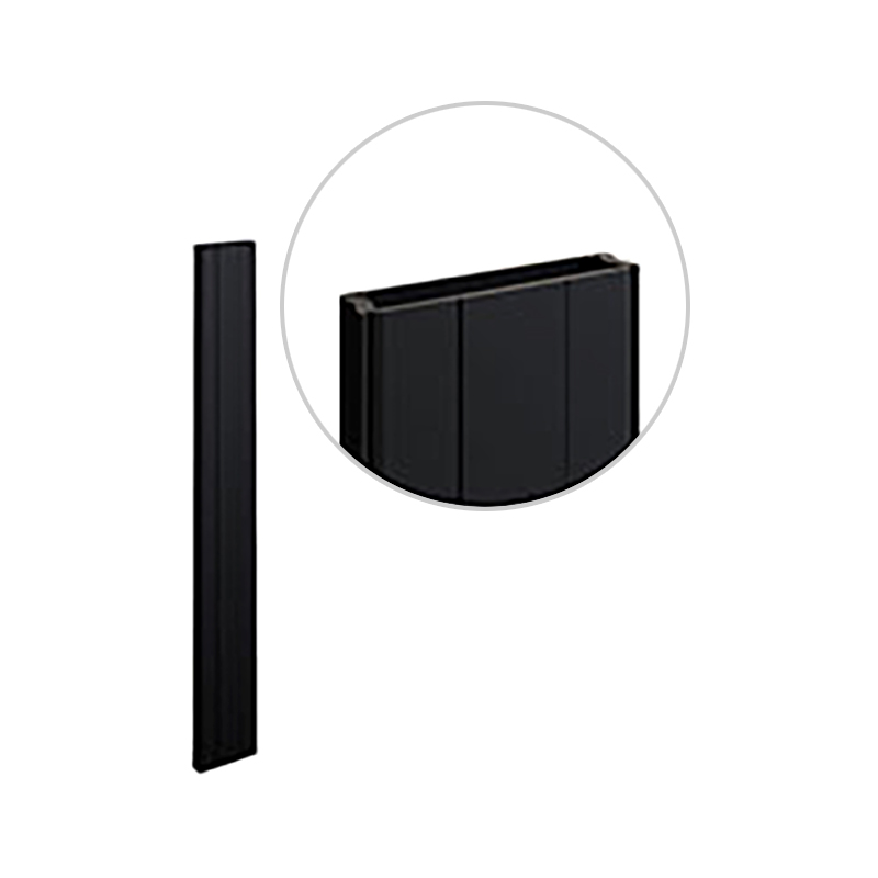 NeatLinks Slim - Black