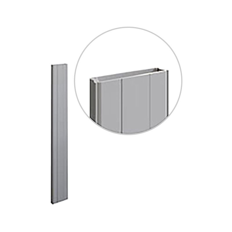 NeatLinks Slim - Gray