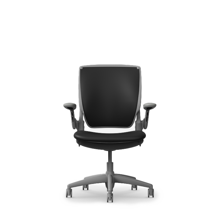 world lab chair