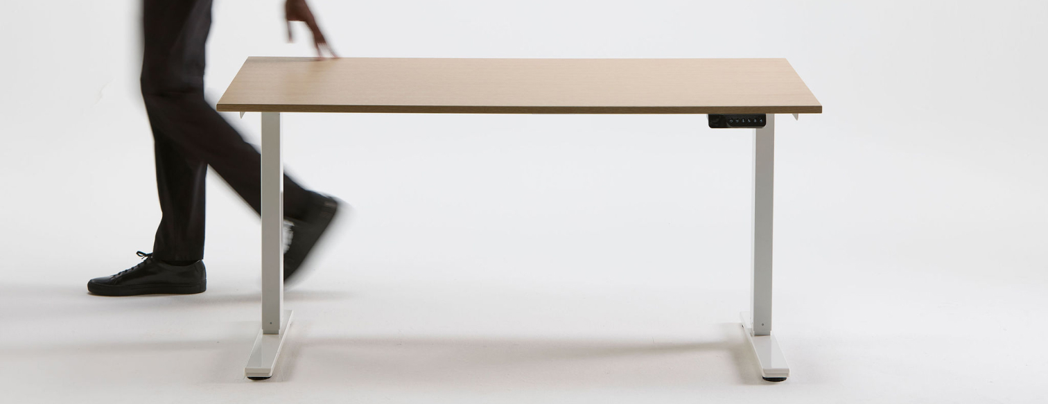 Work From Home Office