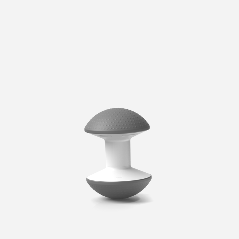 Humanscale Product: Ballo