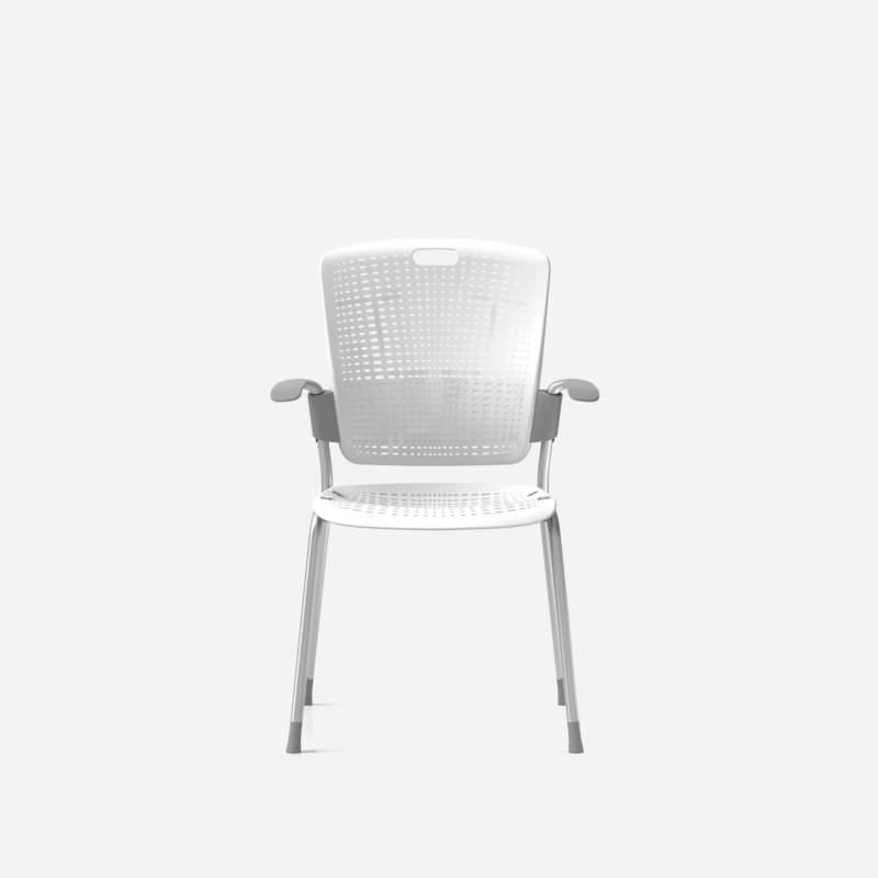 Humanscale Product: Cinto