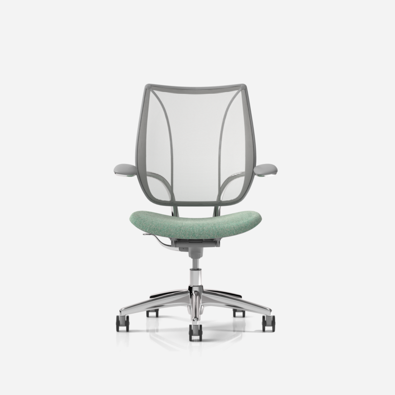 Humanscale Product: Liberty Task