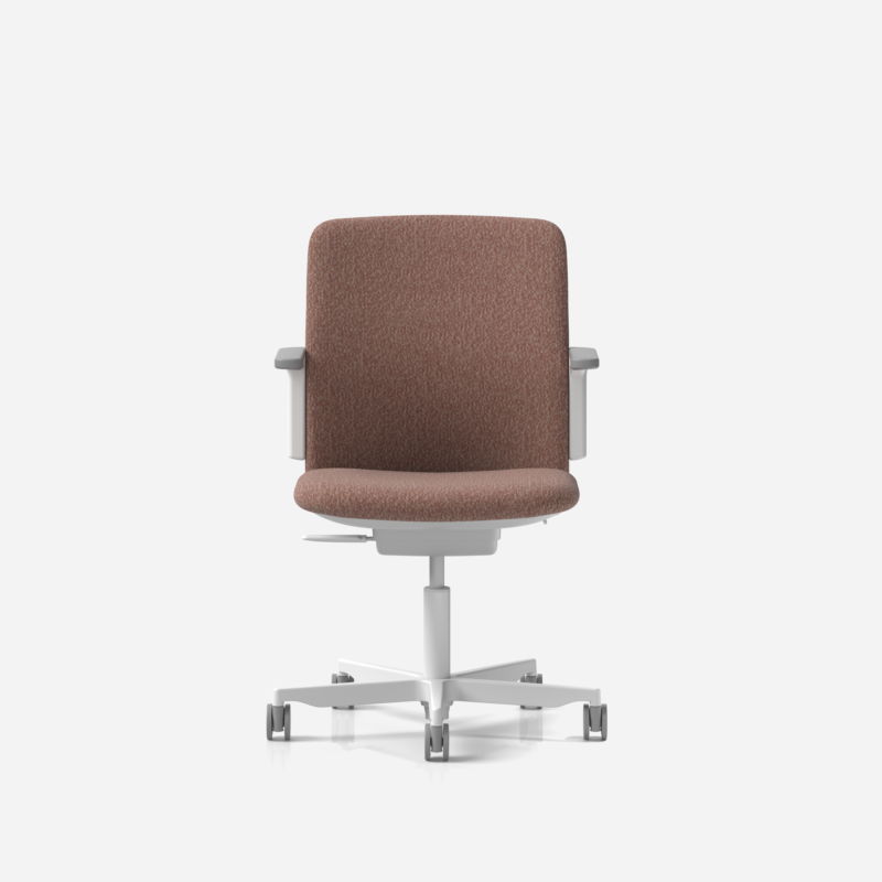 Humanscale Product: Path