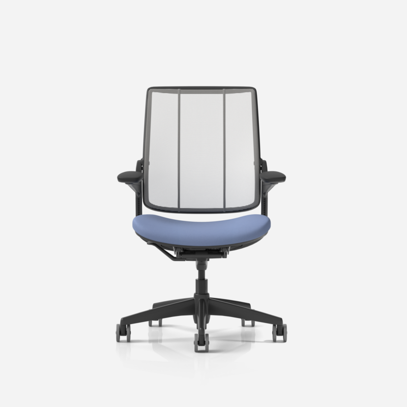 Humanscale Product: Smart Ocean