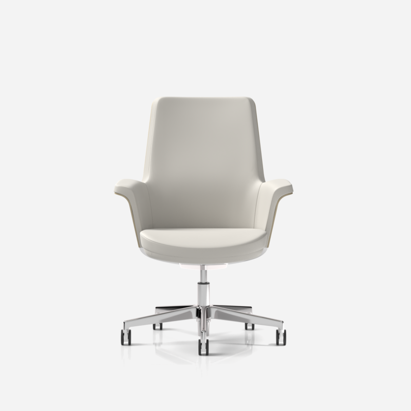 Humanscale Product: Summa