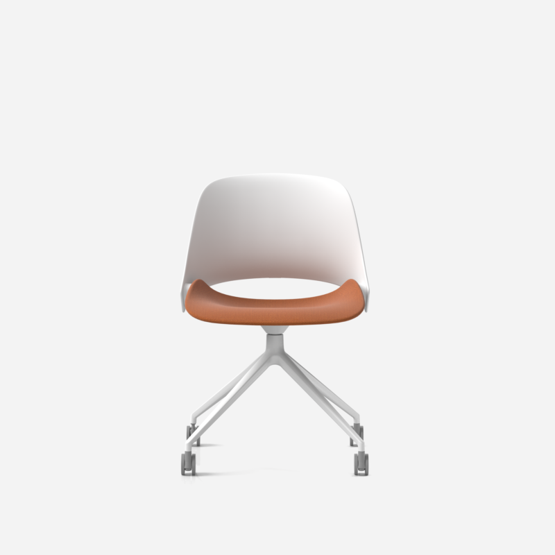 Humanscale Product: Trea