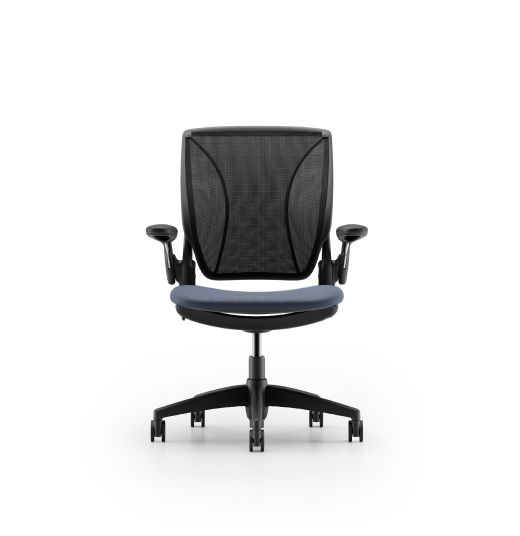 World LM - Upholstered