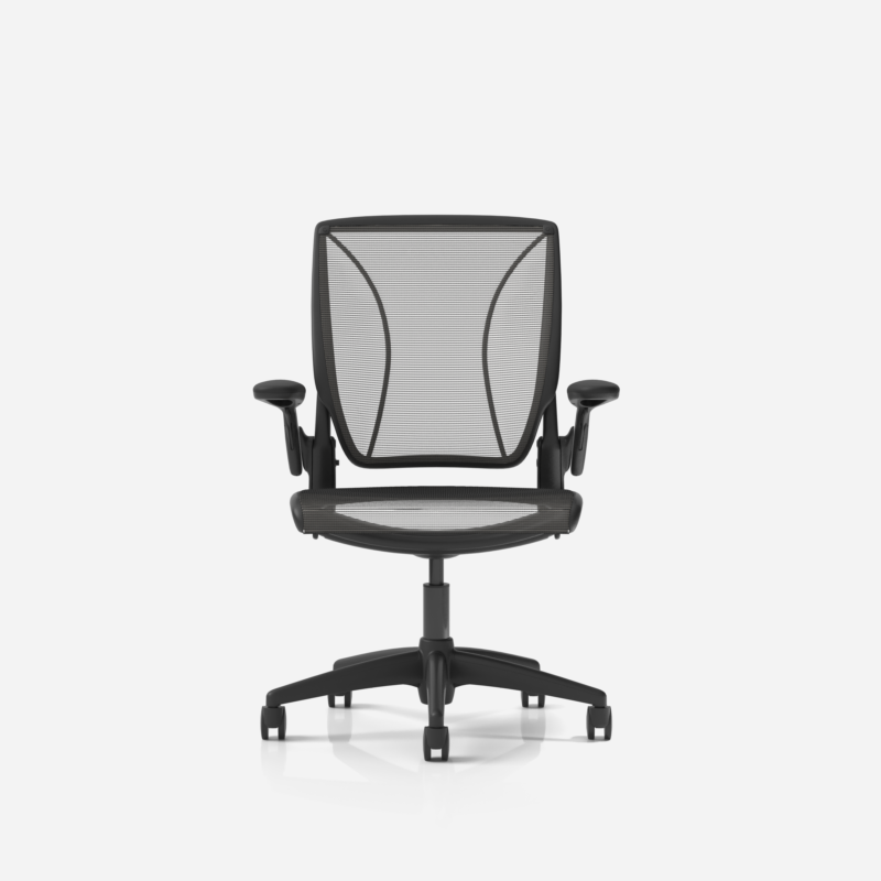 Humanscale Product: World LM