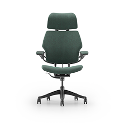 Freedom Ocean - Headrest