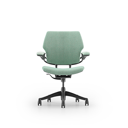 Freedom Ocean - Task