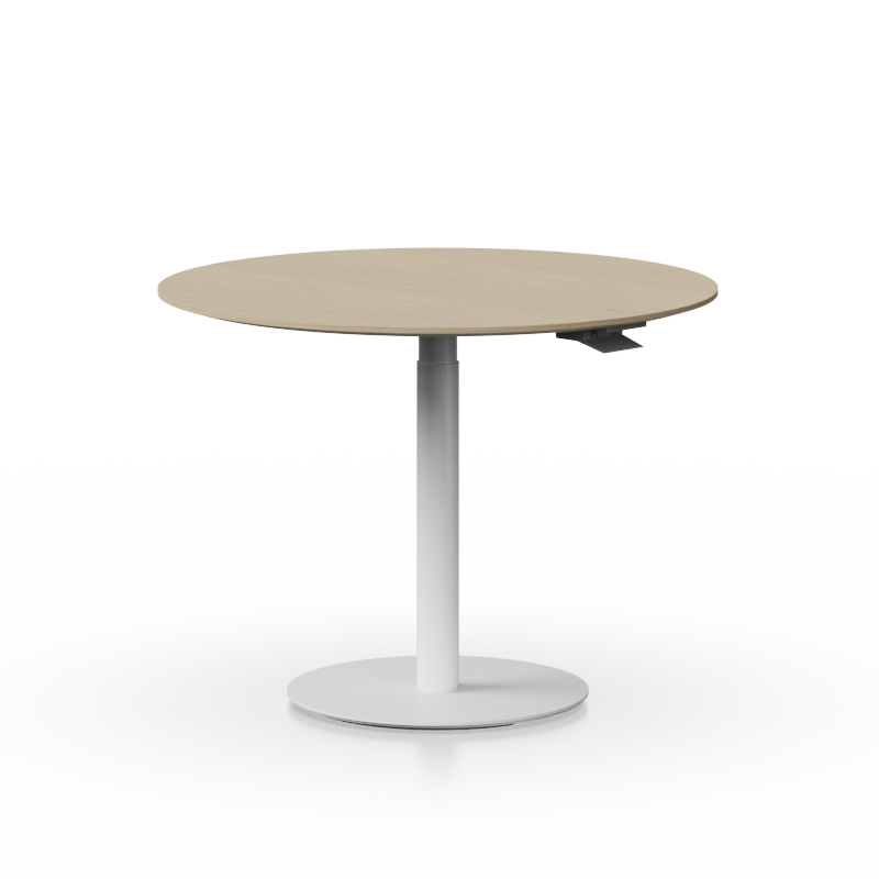 Humanscale Product: Float Gather