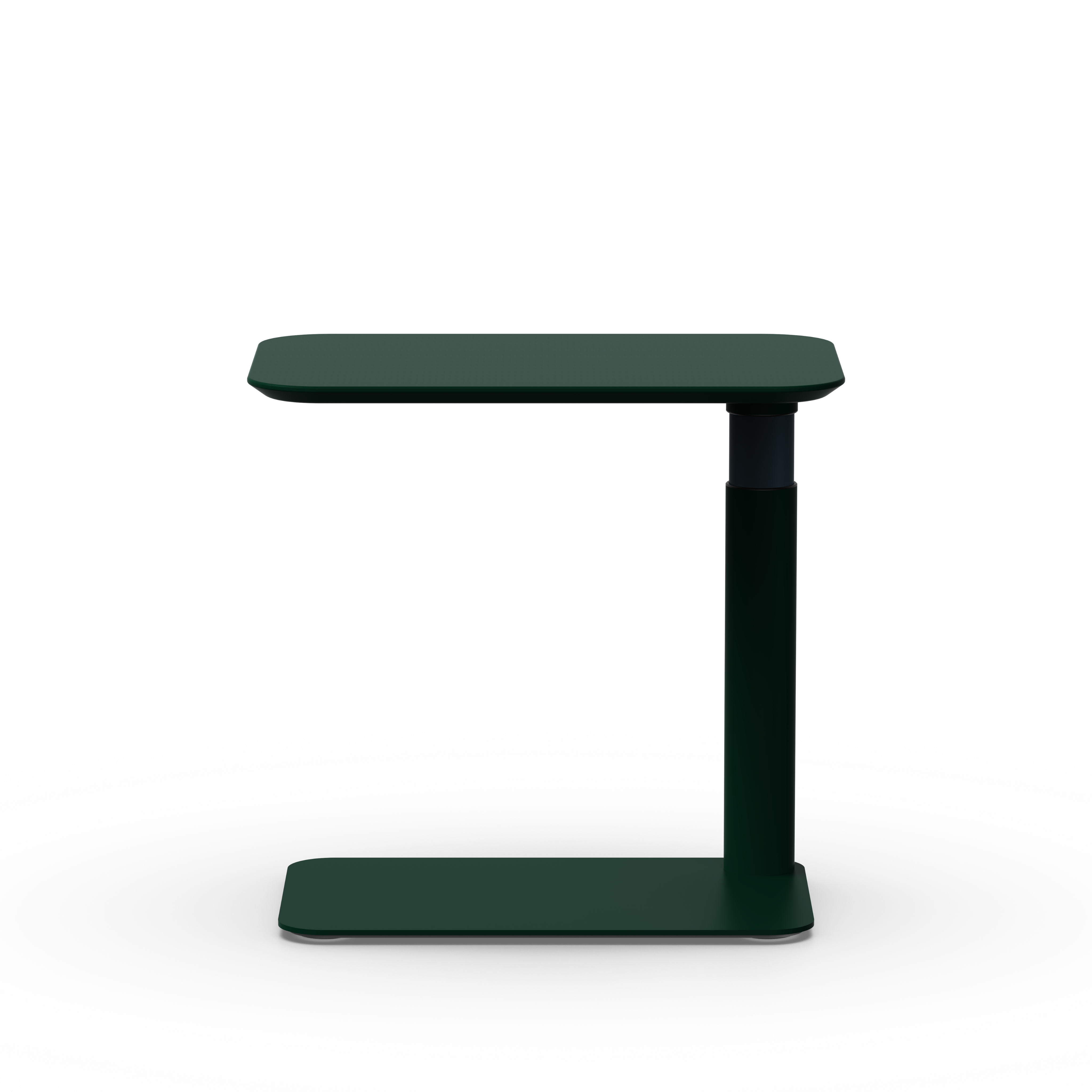 Humanscale Product: Float Micro