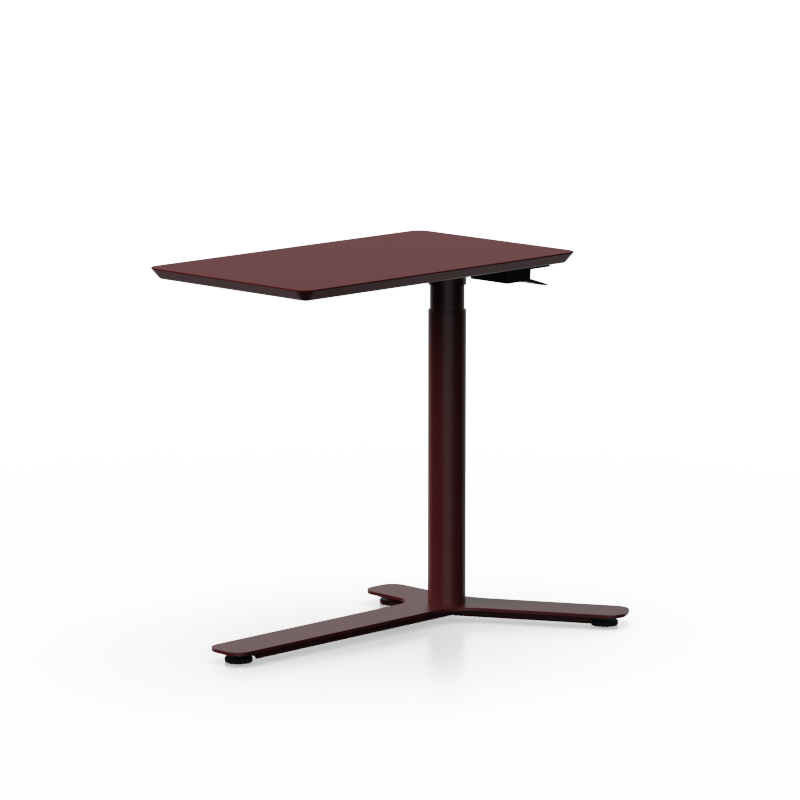 Humanscale Product: Float Mini