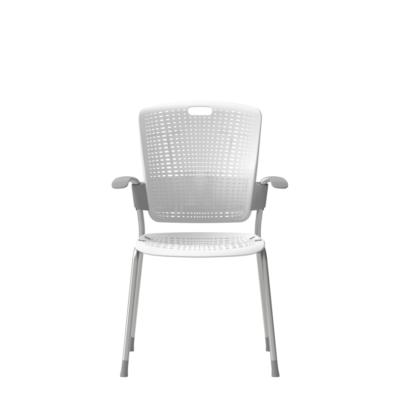 Cinto chair