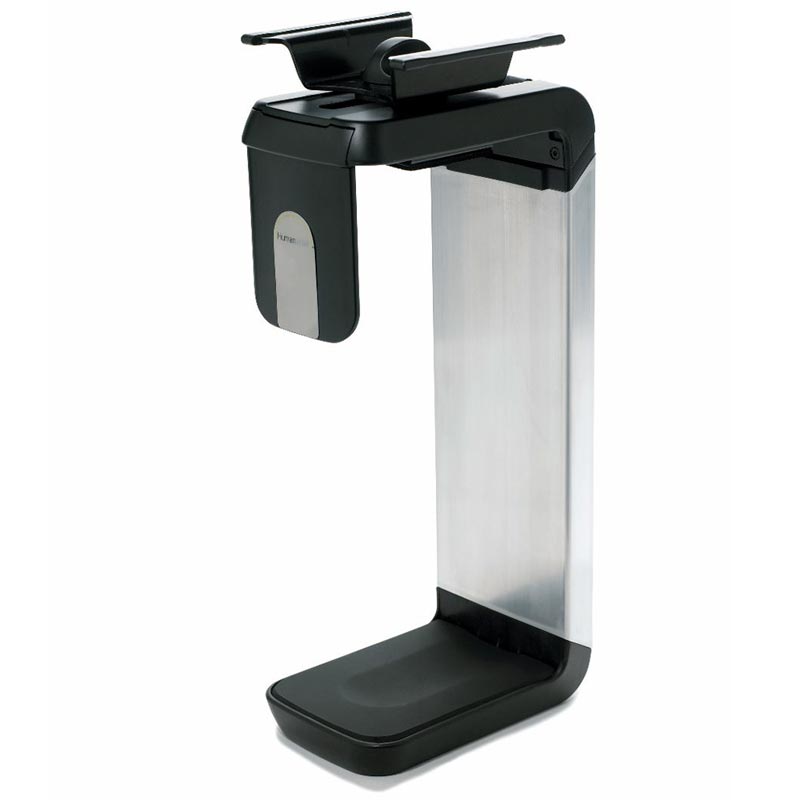Humanscale Product: CPU600 CPU Holder