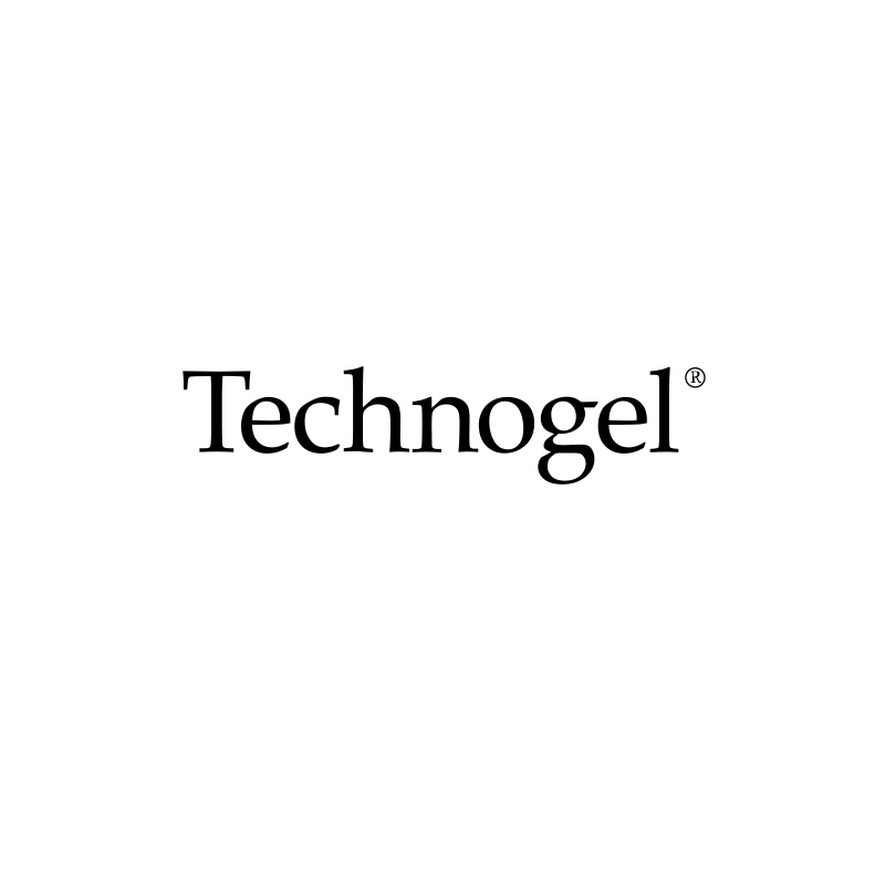 Humanscale and Technogel Image