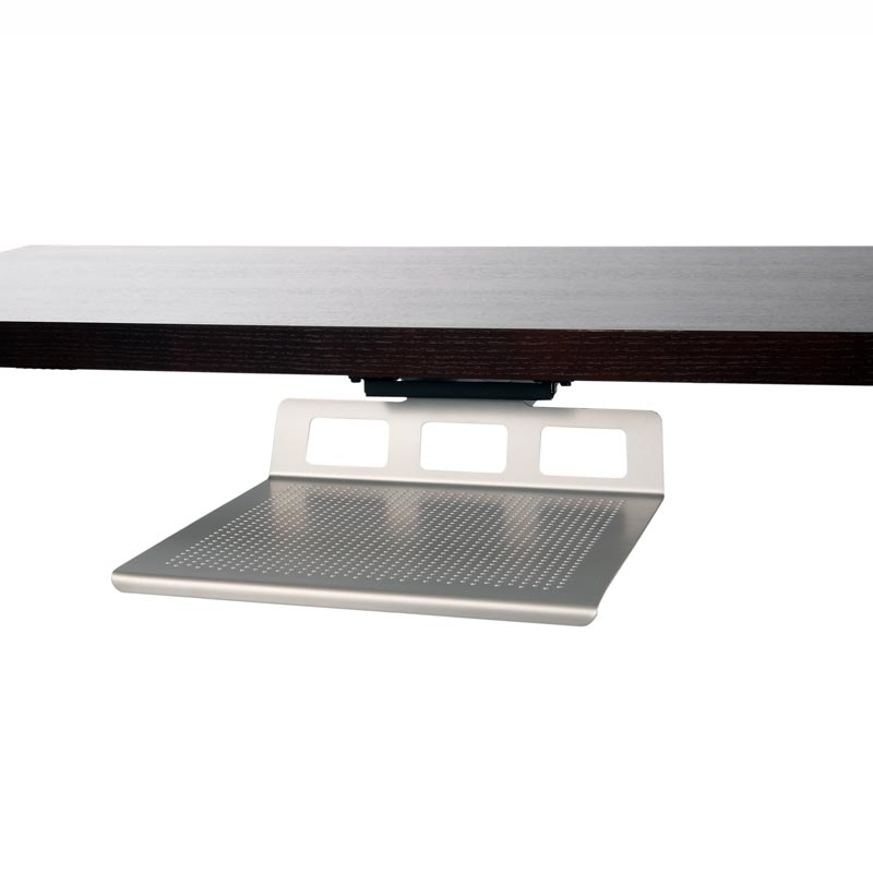 Humanscale Product: Tech Tray