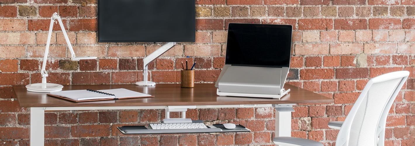 Ergonomic Office Tools